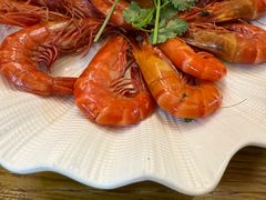 -海南大院·非遗琼味(海甸岛店)