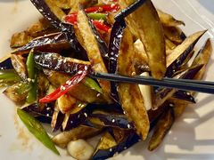 -起源小厨·水席·炒菜(洛邑古城店)
