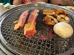 -福云龙(黄河南大街店)