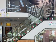 -联合动物医院(光谷诊疗中心)