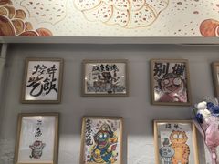 -京门活鱼馆·鱼火锅(百子湾（原红庙）店)