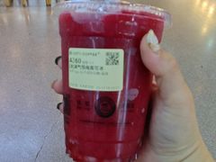 -库迪咖啡(北京中关村5号店)