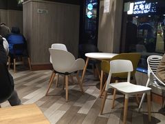 -肯德基(昌里店)