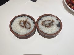 -文和友老长沙龙虾馆(化龙池店)