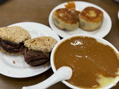 -白魁老号饭庄(交道口店)