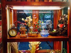 -治愈系甜品The Soothing Dessert(科海大楼店)