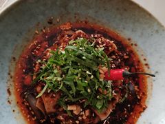 -海味观(老西门店)