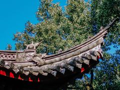 -天一阁博物院