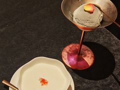 -醉东Oriental House(静安嘉里中心店)