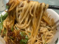 -北京同仁堂郑州药店(金水东路旗舰店)