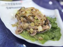 -威海渔村(黄兴路店)