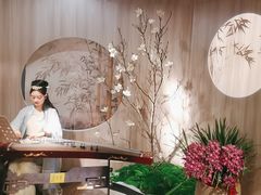 -春暖花开(西溪店)