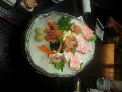 -松子料理(亮马桥店)