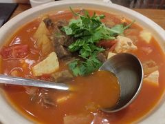 -李老哈·东北菜(宋园路店)