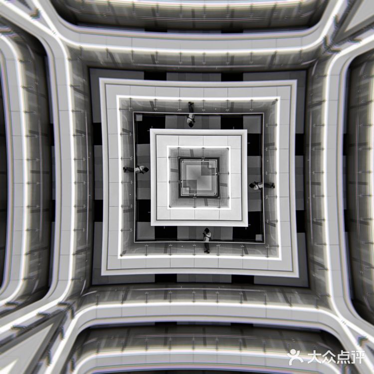 成都拍照| IFS的大熊猫屁屁你还没拍腻嘛?