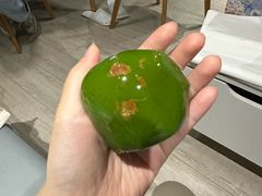 -许阿姨糕团店(南京总店)