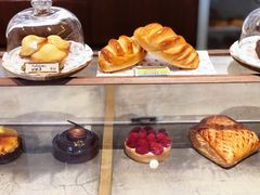-Luneurs(幸福里店)