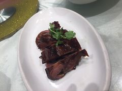 -和记小菜(东方店)