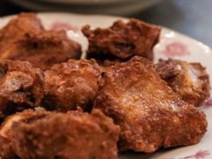-友谊食店·北城天街