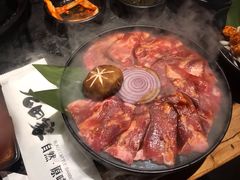 -欧亚达商业广场(红桥店)