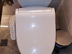 -苏州盛捷绿宝广场服务公寓