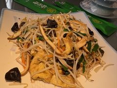 -裕德隆清真饭庄·天津特色菜(河东店)