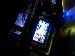 -998KTV(民治民乐店)