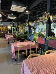 -保丽宝泰母婴护理院·月子中心·产康·中医(常州店)