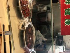 -盐井记·自贡美蛙鲜锅兔(中和店)