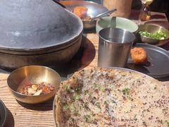 -毛辣果·酸(OHA复兴西路店)