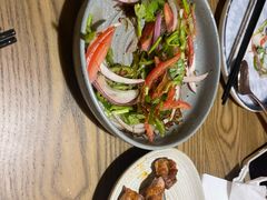 -那时新疆·若羌(经纬汇店)