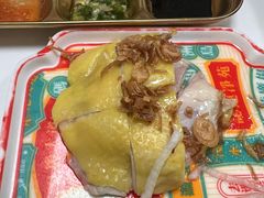 -百福麵家(新馬路店)