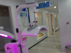 -雍禾植发全国连锁