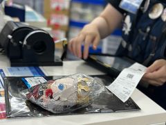 -Animate(秋叶原本馆)