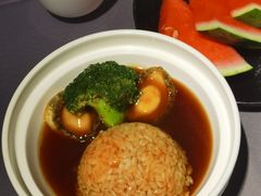 -徐记海鲜(黄土岭|新时空店)