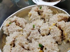 大力丸-风波庄(云蝠大厦店)