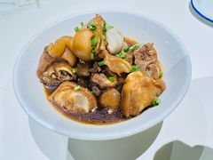 -长沙文和友(海信广场店)