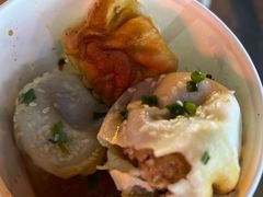 -小路易生煎馆(前进五路店)
