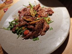 -黄鹤天厨·泡椒田鸡创始者(莲花店)