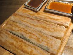 -弄堂里(阿里西溪A区店)