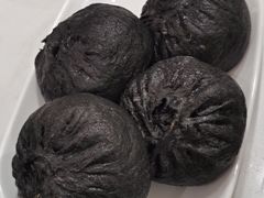-李与白包子铺(桐梓林店)