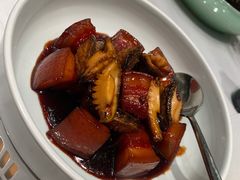-宴昆山·私房菜(春晖店)
