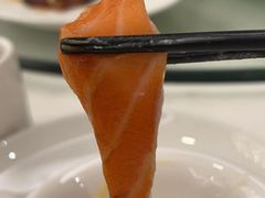 -新君悦国际酒店