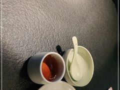 -蝴蝶里·粤菜·点心(滨江龙湖店)