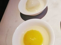 -一道餐厅(湖塘店)