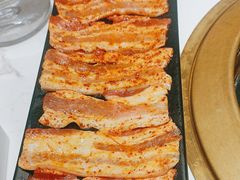 -花味烤肉·拌饭(庐阳万象汇店)