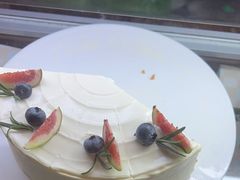 -姆们M Sweetie Cake(三里屯店)