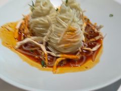 -巴蜀风月·聚会团建·生日宴(宝安店)