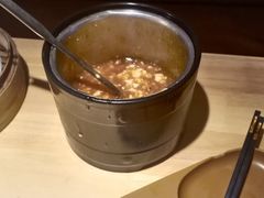 -小六汤包·老字号·中华名小吃(兴庆路店)