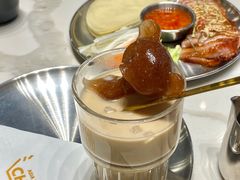 -CHILL Pho澳洲牛肉越南粉(佛山顺德万象汇店)